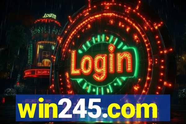 win245.com