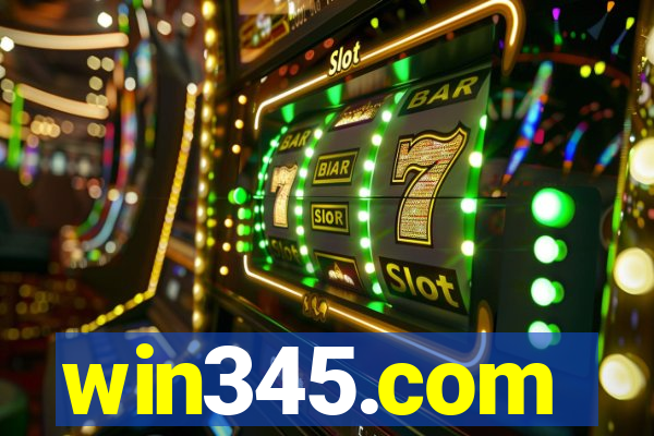 win345.com