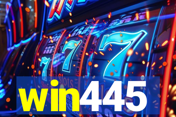 win445