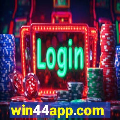 win44app.com