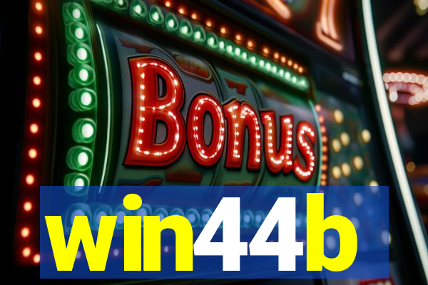 win44b