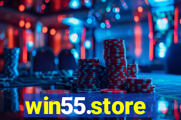 win55.store