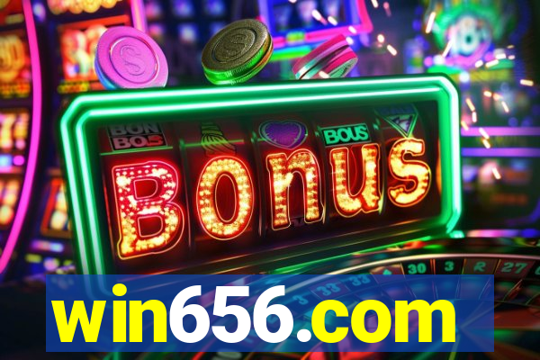 win656.com