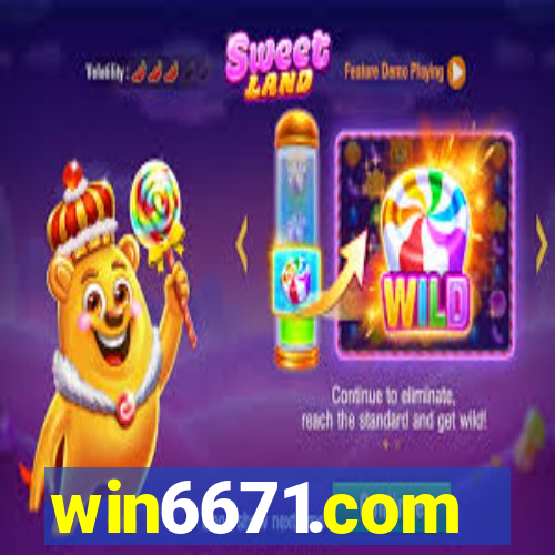 win6671.com