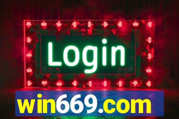 win669.com