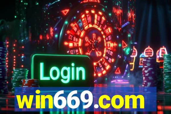 win669.com