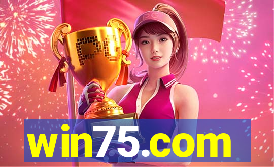 win75.com