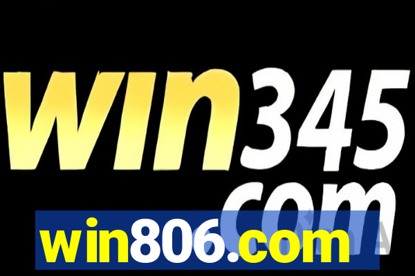 win806.com