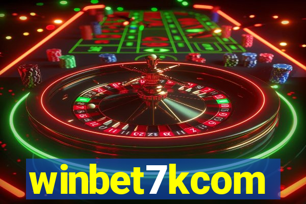 winbet7kcom