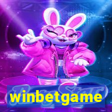 winbetgame