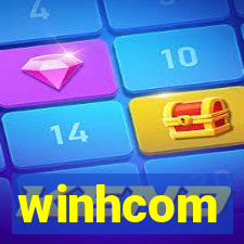 winhcom