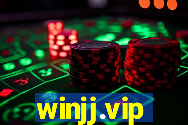 winjj.vip