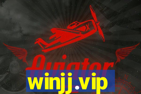 winjj.vip