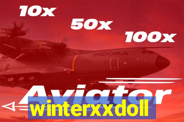 winterxxdoll