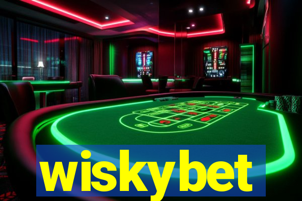 wiskybet