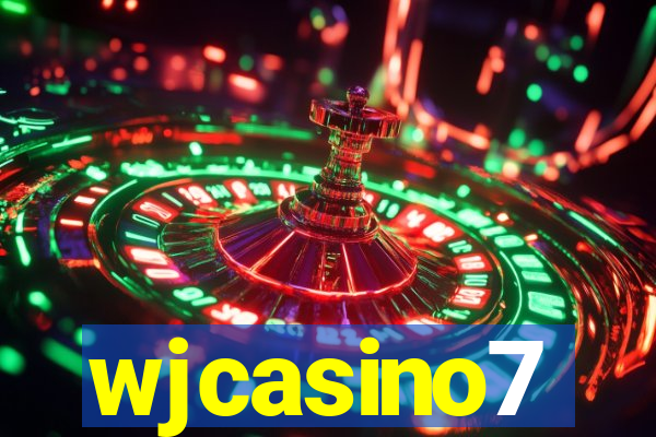 wjcasino7