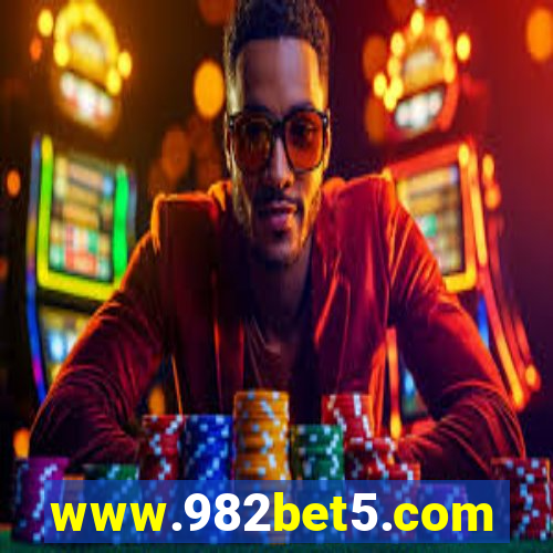 www.982bet5.com