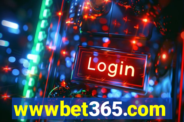 wwwbet365.com