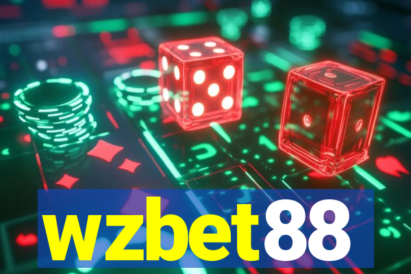 wzbet88