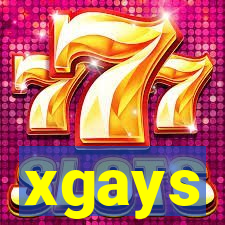 xgays