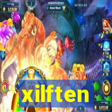 xilften