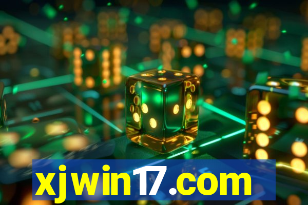 xjwin17.com