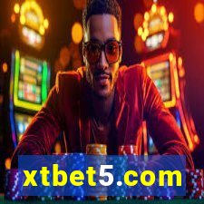 xtbet5.com