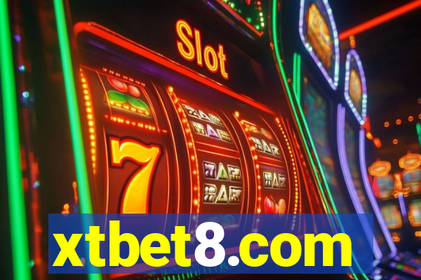 xtbet8.com