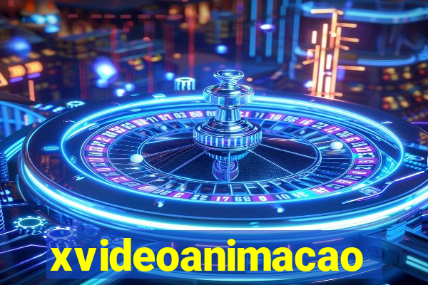 xvideoanimacao