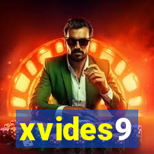 xvides9