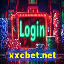 xxcbet.net