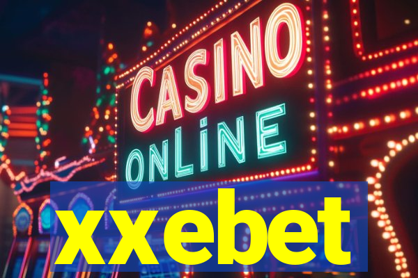 xxebet