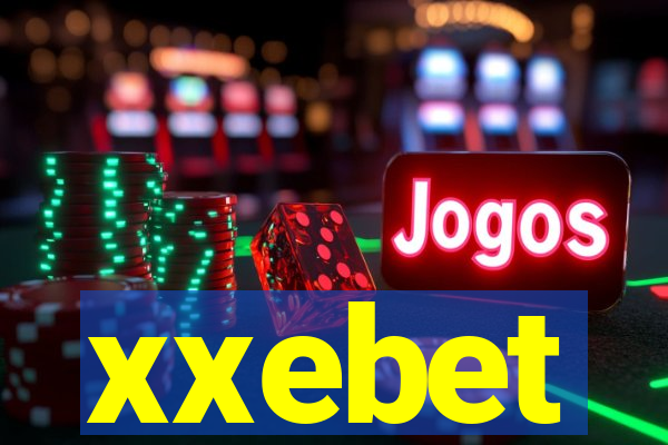 xxebet