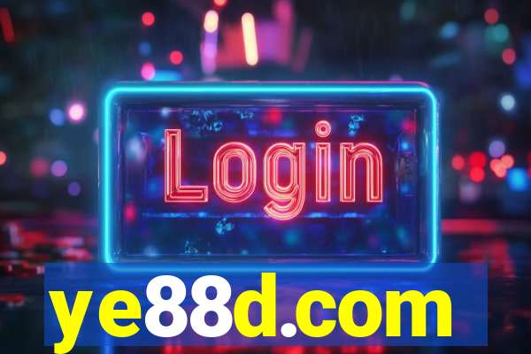 ye88d.com