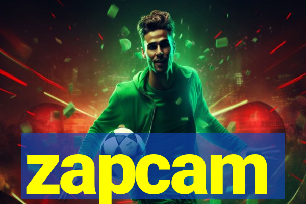 zapcam