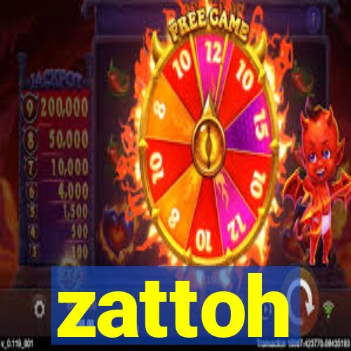 zattoh