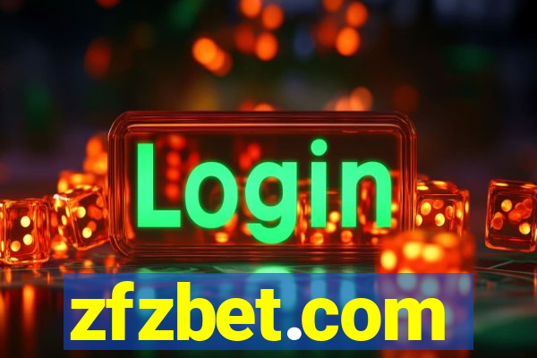 zfzbet.com