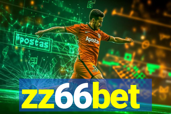 zz66bet