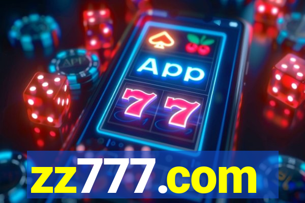 zz777.com