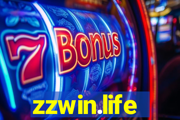 zzwin.life